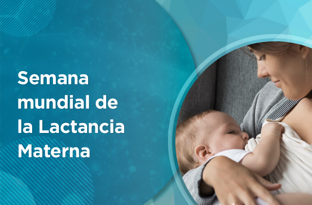 INFOGRAFíA LACTANCIA MATERNA.png